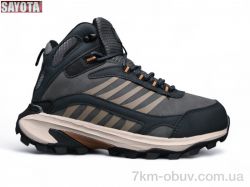 Sayota 883-7 фото