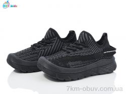 BBT F580-2-7 фото