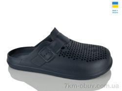 Lot Shoes 503 синій фото