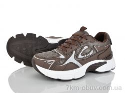 L.B. L1203-4 фото