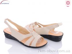 Victoria 830-1 BEIGE УЦЕНКА фото