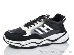 Ok Shoes 822-1 фото