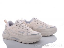 Veer-Demax B2104-2 фото