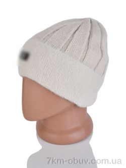 Королева 9-18 beige фото