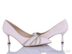 Loretta A322-5 фото