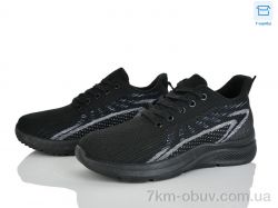 Мир 4323-B33-96 фото