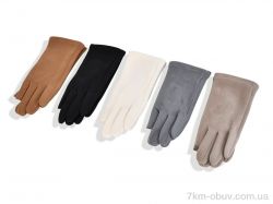 RuBi 3-201 mix фото