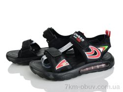 Xifa kids GG2463-4A фото