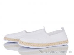 Бабочка-Mengfuna-AESD 396-646 фото