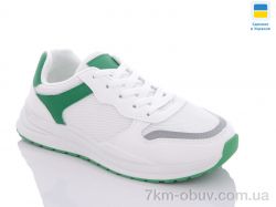 Swin 2379-1 фото