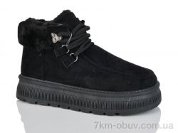 HOROSO-UFO VAM353-1A фото