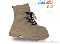 Jong Golf C40460-3 фото