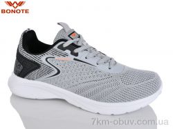 Bonote A9158-7 фото