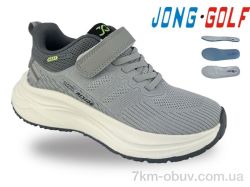 Jong Golf C12063-2 фото