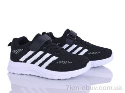 Ok Shoes T810-1 фото