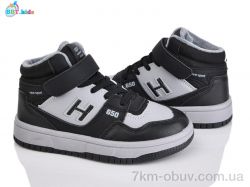 BBT R682-3-2 фото