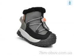 TOM.M T11754F фото