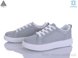 STILLI Group R100-3 шкіра фото