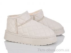 Lion-Lu CL2505 фото