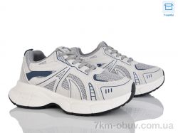 Hongquan J2100-2 фото