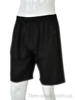 Banko U008-6AD black фото
