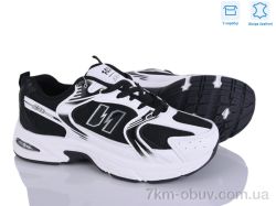 L&M-Lemon 5567-2 фото