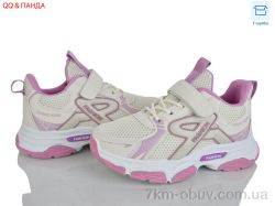 QQ&Панда 5-72-3 фото