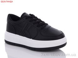 QQ&Панда JP12-2 фото
