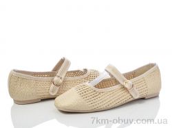 Loretta X342-3 фото