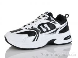 Ok Shoes A084-3 фото