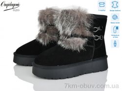 Dageni HA5889-1 фото