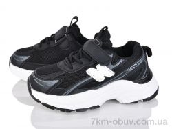 Мир 4066-Y7001-1 фото