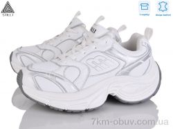 STILLI Group CX1530-2 шкіра піна фото