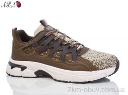 Aba A6ABA62-1 фото