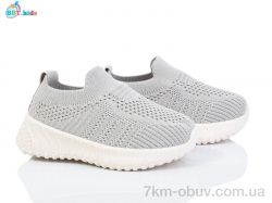 BBT F552-1-6 фото