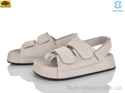 Mei De Li TP5803-15 фото