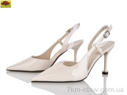 Mei De Li F566-37 фото