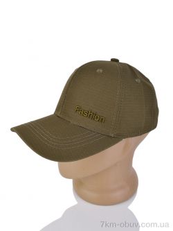 RuBi N004-5 khaki фото