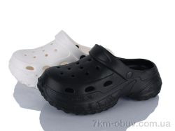 YZY SD11159 mix фото