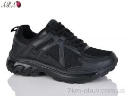 Aba B9ABA108-1 фото