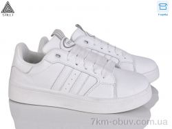 STILLI Group JH300-1 шкіра фото