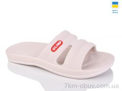 Progress Олімп Ж105 беж фото