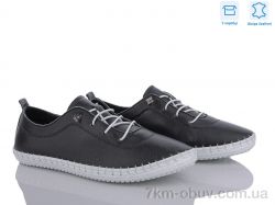 Mona Lisa 04 чорний фото