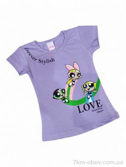 Kids-modnik 11029-1 бузковий фото