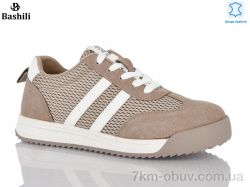 Башили H6563-18 фото