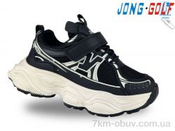 Jong Golf B11425-0 фото