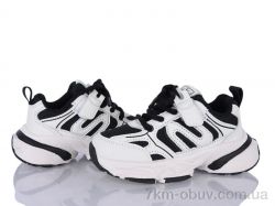 Xifa kids HJ24176-2A фото