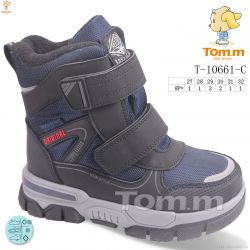 TOM.M T-10661-C фото