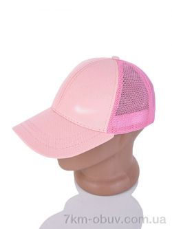 RuBi 0203-2 pink фото