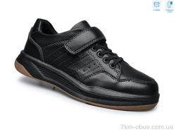 TOM.M 51069A фото